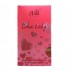Blue Lady - Attar Perfume  (8 ml) Blue Lady - Attar Perfume  (8 ml)